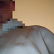 Tere - чоловік, 20 років, Lubartów