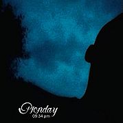 Tere - mężczyzna, 20 lat, Lubartów