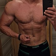 Kisss7777 - mężczyzna, 35 lat, Syców