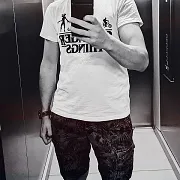 Kudlatyy89 - mężczyzna, 36 lat, Lądek-Zdrój