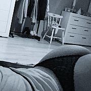 Izulka6969 - kobieta, 25 lat, Sosnowiec