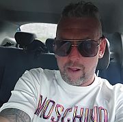 Adamusss85 - mężczyzna, 39 lat, Naas