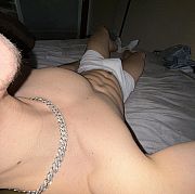 SzefKacper - mężczyzna, 19 lat, Białystok