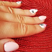 Anna333 - frau, 30 Jahre, Katowice