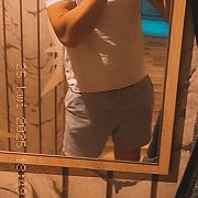 Bysio20 - mężczyzna, 19 lat, Złotów