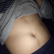 Aro322 - mężczyzna, 31 lat, Ostrów Wielkopolski