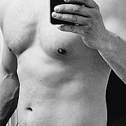Pytaj93 - man, 31 years, Milton Keynes