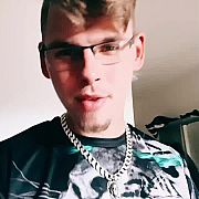 Adam62344 - mężczyzna, 25 lat, Grodzisk Mazowiecki