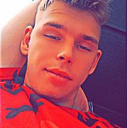 Adam62344 - mężczyzna, 25 lat, Grodzisk Mazowiecki