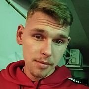 Adam62344 - mężczyzna, 25 lat, Grodzisk Mazowiecki