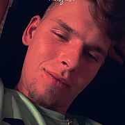 Adam62344 - mężczyzna, 25 lat, Grodzisk Mazowiecki