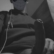 Adam62344 - mężczyzna, 26 lat, Grodzisk Mazowiecki