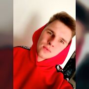 Adam62344 - man, 26 years, Grodzisk Mazowiecki