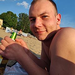 Photo in gallery