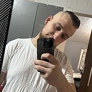 Marek123410 - mężczyzna, 23 lat, Wejherowo