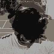 Byk30 - mężczyzna, 30 lat, Włocławek