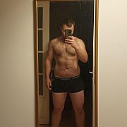 Funsexy777 - mężczyzna, 28 lat, Biała Podlaska