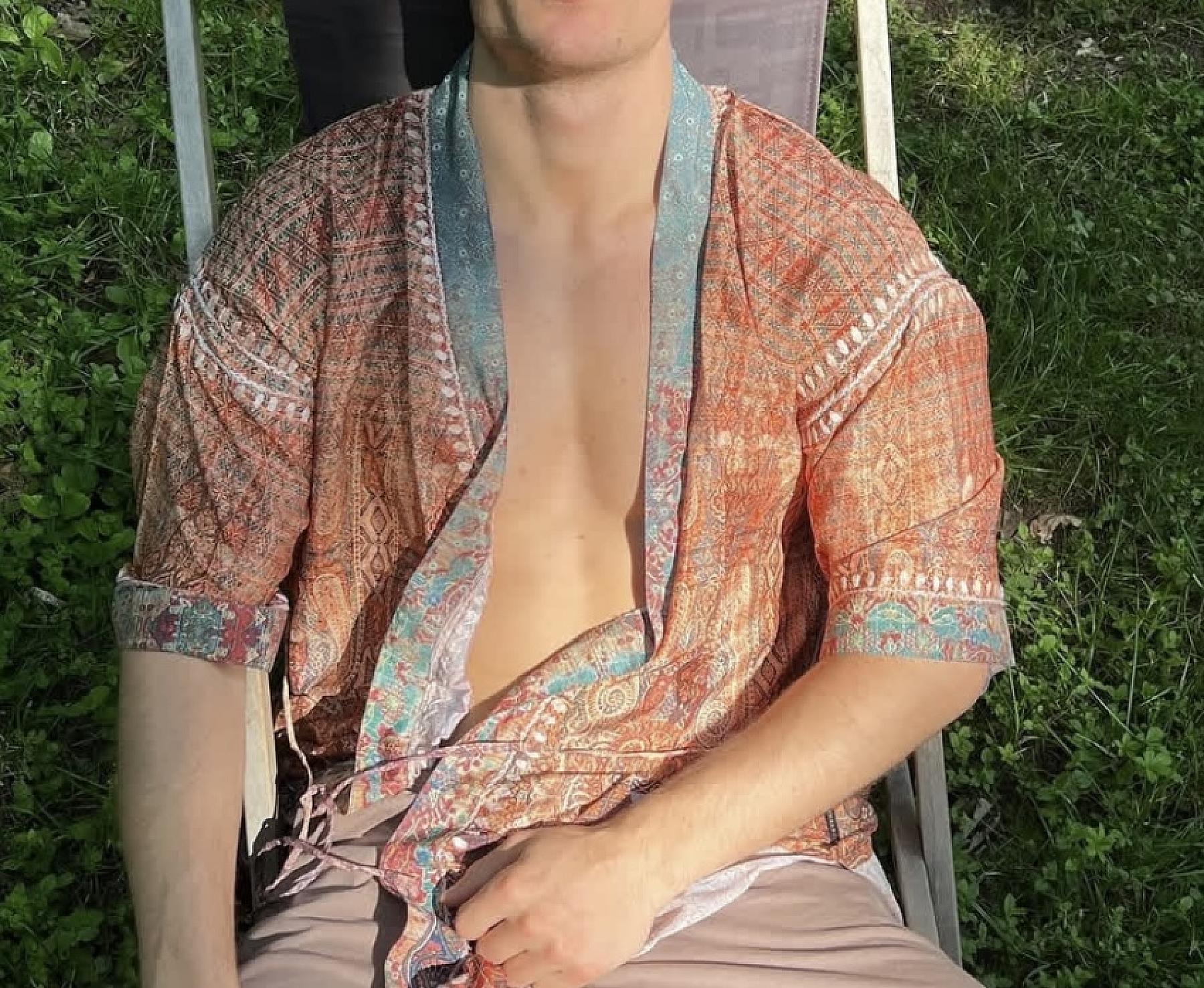 Photo in gallery