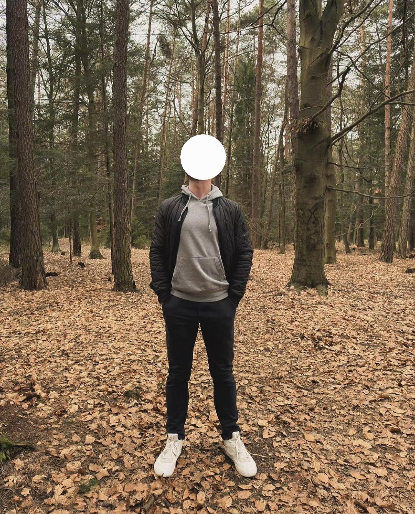 Photo in gallery