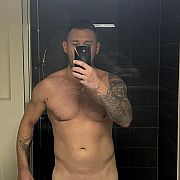 Ddawid2018 - mann, 38 Jahre, Aarau