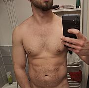 XxxNR1Xxx - чоловік, 30 років, Warszawa