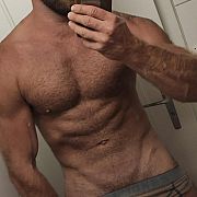 Modeliusz177 - man, 31 years, Warszawa
