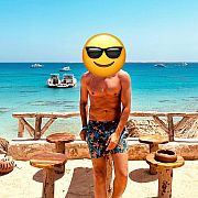 Hardfucker1night - man, 27 years, Warszawa