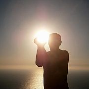 CristianN - mann, 36 Jahre, Warszawa