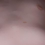 Zwykly1on - mężczyzna, 41 lat, Bydgoszcz