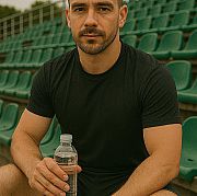 Michal00699 - mężczyzna, 32 lat, Kraków