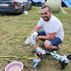 Photo in gallery