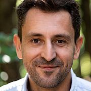 BestKocha - mężczyzna, 44 lat, Lublin