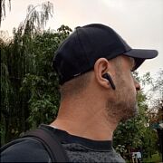 Brunet100 - mann, 45 Jahre, Łódź