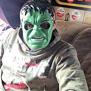 DaTaZon1 - mann, 41 Jahre, Gorzów Wielkopolski