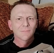 Infideliss - mężczyzna, 50 lat, Wodzisław Śląski