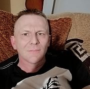 Infideliss - mężczyzna, 49 lat, Wodzisław Śląski