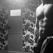 Mlody2351 - mann, 41 Jahre, Legnica