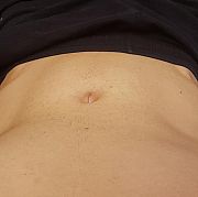 Datesoon - man, 39 years, Poznań