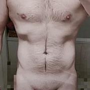 PenVio - mężczyzna, 31 lat, Warszawa