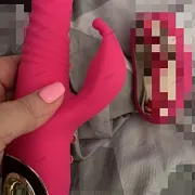 MalaBi