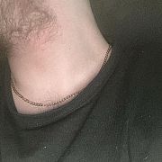 Goracychlopak69 - mężczyzna, 18 lat, Lublin