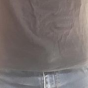 Artur881 - man, 37 years, Iława