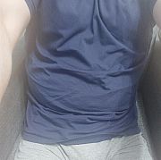 Artur881 - mężczyzna, 36 lat, Iława