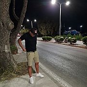 BetteratNight - mężczyzna, 33 lat, Warszawa