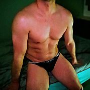 BetteratNight - mężczyzna, 33 lat, Poznań