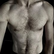 Bananacock - man, 31 years, Wrocław