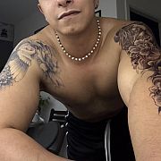 Tommy00795 - mężczyzna, 29 lat, Kraków