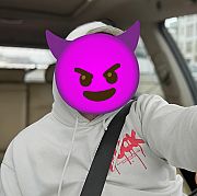 BezCisnien