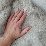 FetishistBoy - mężczyzna, 27 lat, Warszawa