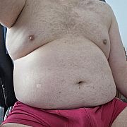 MisPat - чоловік, 30 років, Kraków